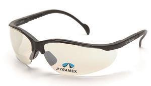 PYRAMEX V2 READER  I/O LENS - Readers